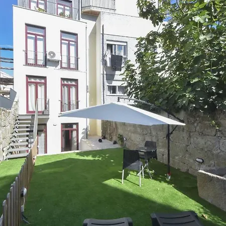 Charming Διαμέρισμα
