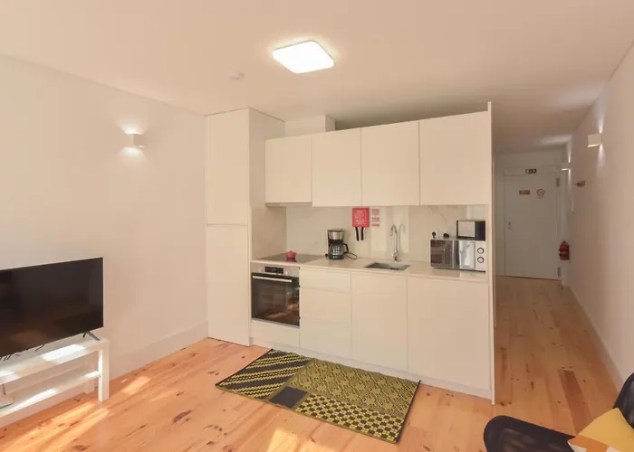 Charming * ポルト