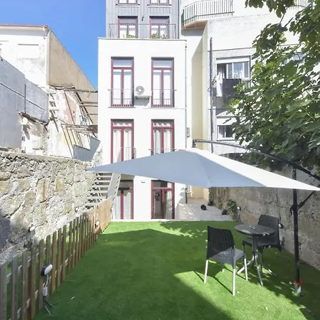 Charming Appartamento *