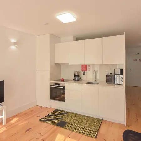 Charming * بورتو