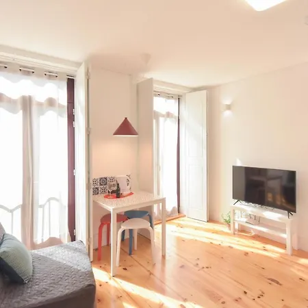 Charming * بورتو