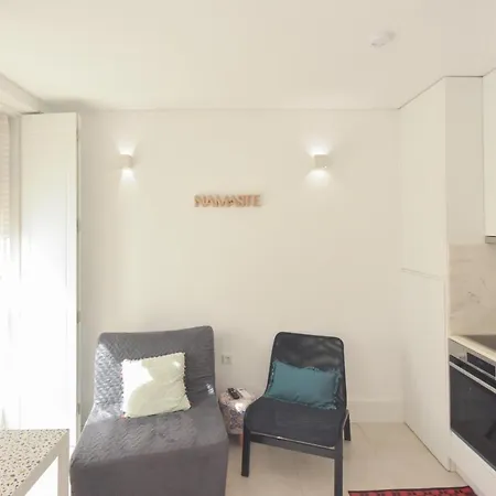 Charming * פורטו